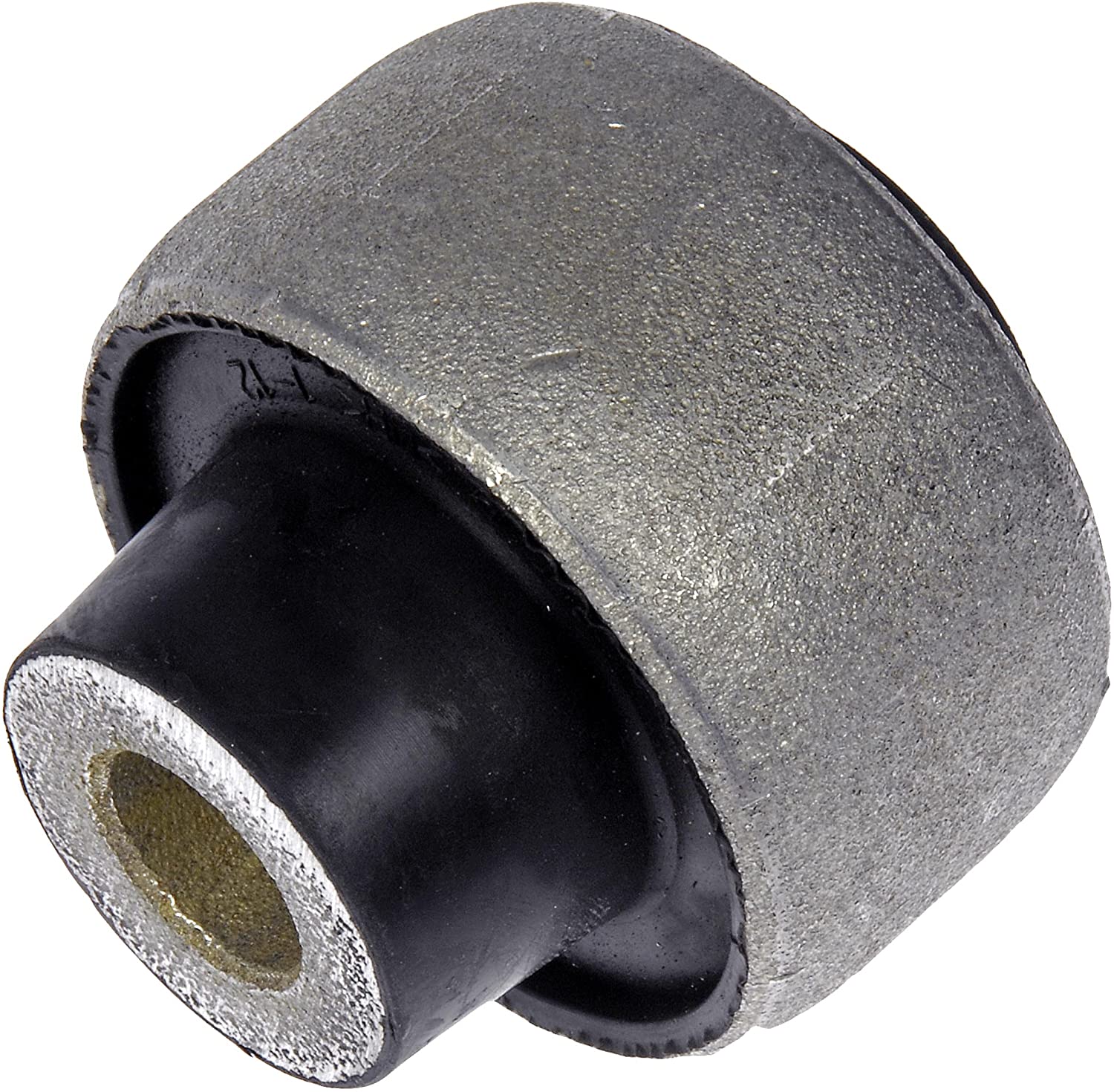 Dorman 523-110 Front Lower Rearward Suspension Control Arm Bushing for Select Volvo Models