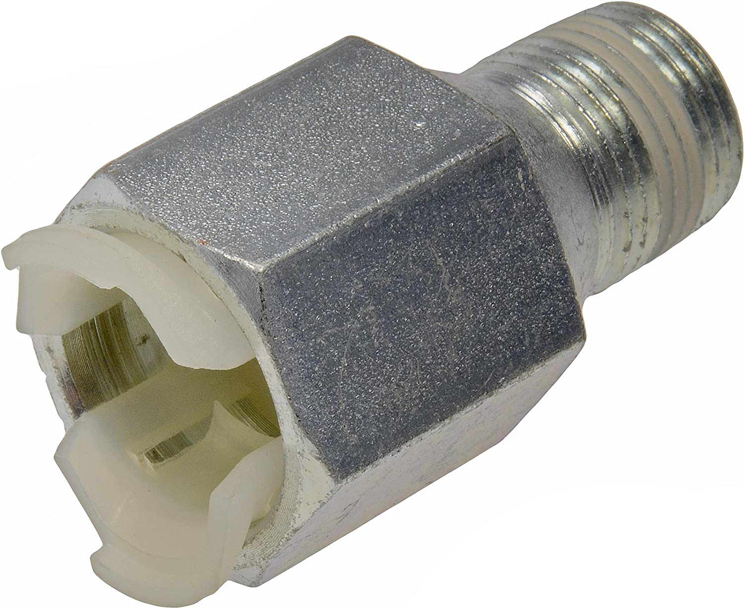 Dorman 800-701 Oil Cooler Connector