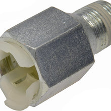 Dorman 800-701 Oil Cooler Connector
