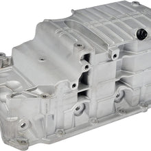 Dorman 264-330 Engine Oil Pan