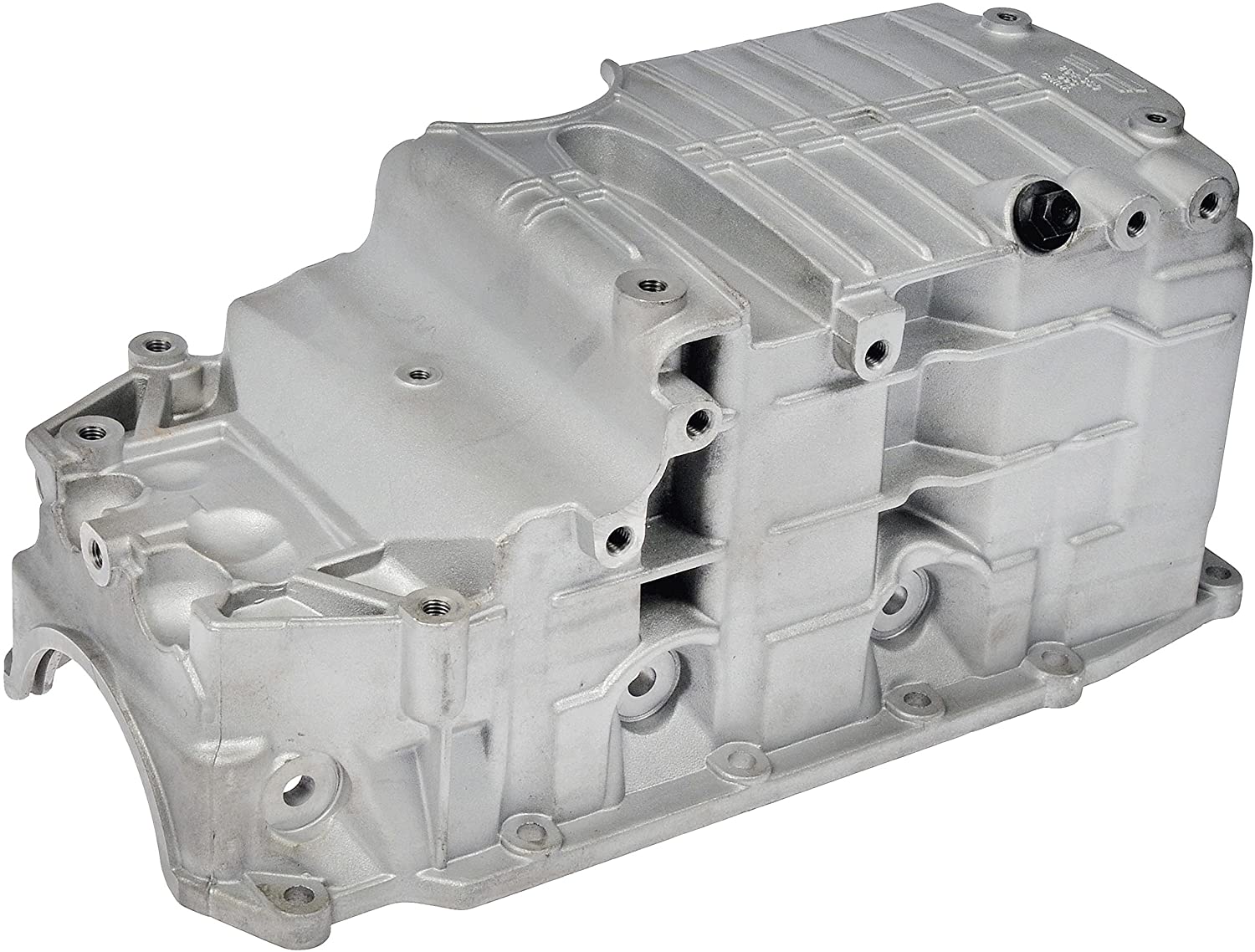 Dorman 264-330 Engine Oil Pan