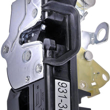 Dorman 931-381 Door Lock Actuator Motor