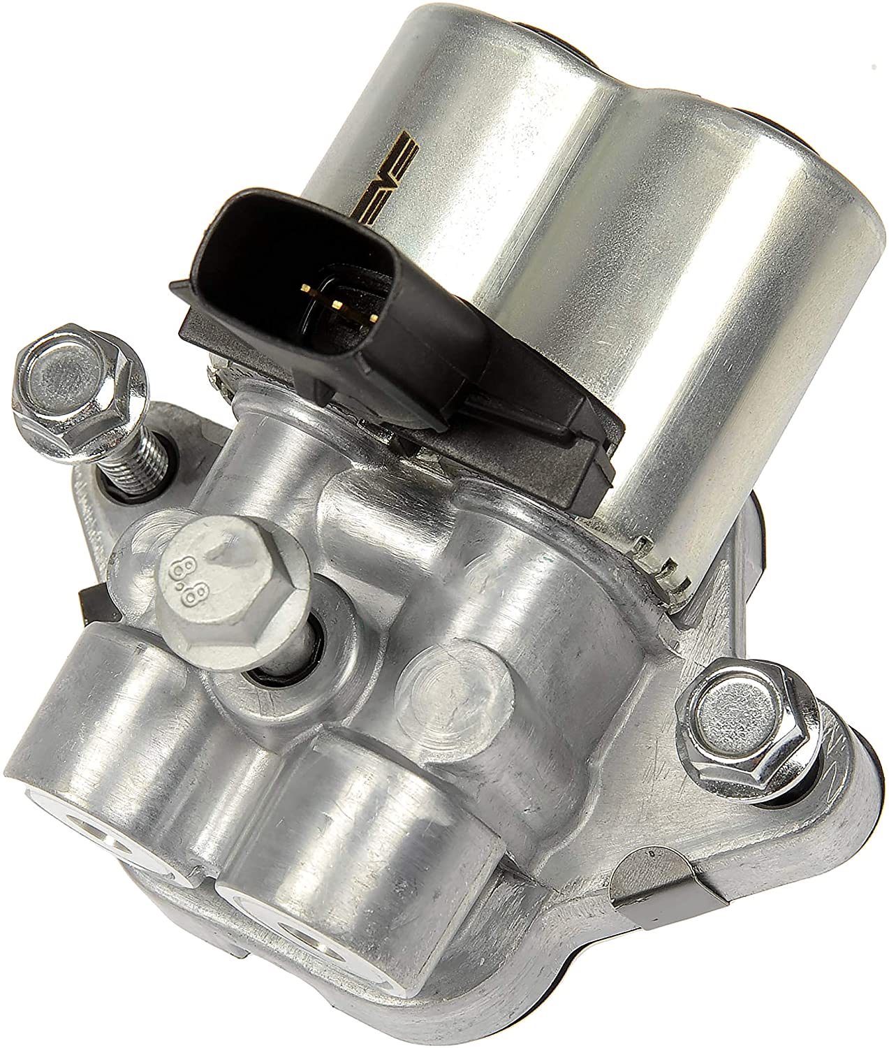 Dorman 918-806 Engine Variable Valve Timing (VVT) Oil Control Valve for Select Chevrolet Models