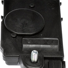 Dorman 759-430 Door Lock Actuator