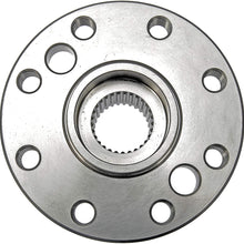 Dorman 697-541 Differential Pinion Yoke Assembly for Select Models