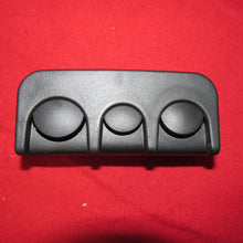 Dodge Ram 1500 2500 3500 4500 5500 Center Console Coin Holder Mopar OEM
