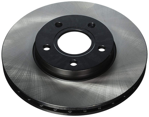 Centric (120.61100) Brake Rotor