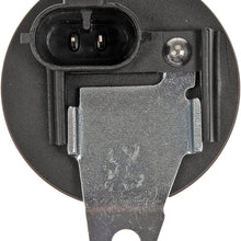Dorman 917-632 Transmission Output Speed Sensor