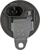 Dorman 917-632 Transmission Output Speed Sensor