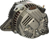 Denso 210-0446 Remanufactured Alternator