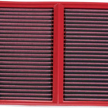 BMC Air Filter FB940/01 For The Alfa Romeo Giulia