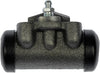 Dorman W610164 Wheel Cylinder