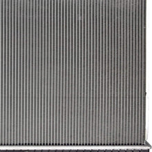 Sunbelt Radiator For Freightliner Columbia Cascadia FRE64PA Drop in Fitment