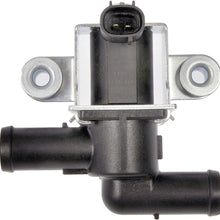 Dorman 911-711 Vapor Canister Purge Solenoid Valve