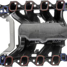Dorman 615-188 Engine Intake Manifold for Select Ford Models