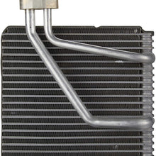 Spectra Premium 1010024 A/C Evaporator