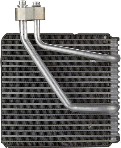 Spectra Premium 1010024 A/C Evaporator