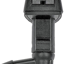 Dorman 47261 Windshield Washer Nozzle