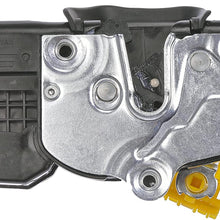 Dorman 931-380 Door Lock Actuator Motor