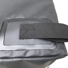MAXXHAUL 50130 Heavy Duty Water Resistant Truck Bag-50" x 40" x 22"