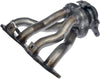 Dorman 674-547 Exhaust Manifold Kit For Select Honda Models