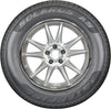 Starfire Solarus AS All-Season Radial Tire-195/65R15 91H