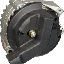 Denso 210-5164 Remanufactured Alternator