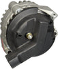 Denso 210-5164 Remanufactured Alternator