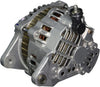 Denso 210-4167 Remanufactured Alternator