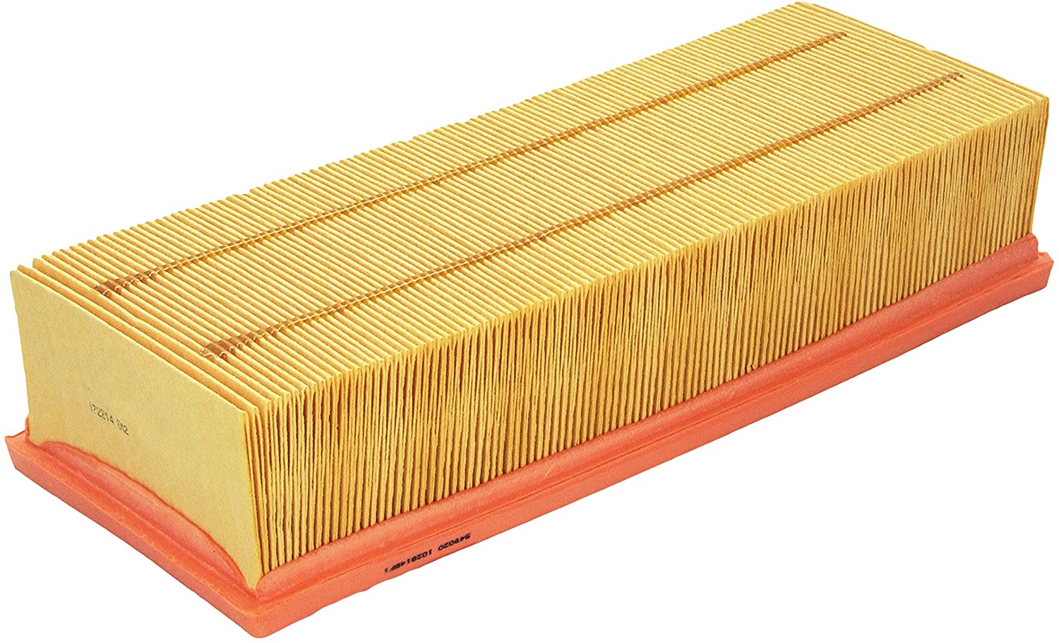 Wix 49020 Air Filter