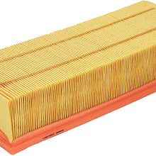 Wix 49020 Air Filter