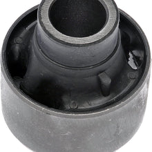 Dorman 523-044 Front Lower Rearward Suspension Control Arm Bushing for Select Mazda MPV Models