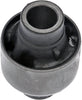 Dorman 523-044 Front Lower Rearward Suspension Control Arm Bushing for Select Mazda MPV Models