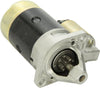 BBB Industries 16742 Remanufactured Starter