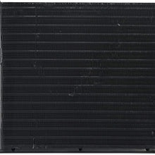 Spectra A/C Condenser 7-4327