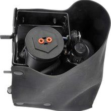 Dorman 949-500 Air Suspension Compressor for Select Infiniti / Nissan Models