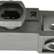 Dorman 901-0001 Brake Light Switch