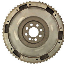 AMS Automotive Clutch Flywheel 167919