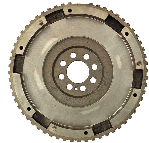 AMS Automotive Clutch Flywheel 167919