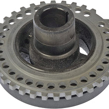 Dorman 594-125 Harmonic Balancer