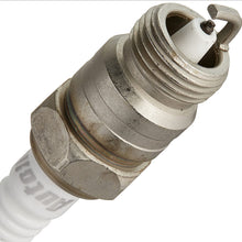 Fram Autolite AP46-4PK Platinum Spark Plug, Pack of 4
