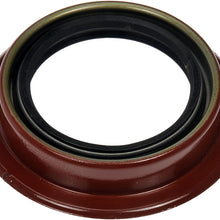 Dorman 635-106 Timing Cover