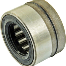 ACDelco RP5707 Advantage Axle Shaft Repair Bearing