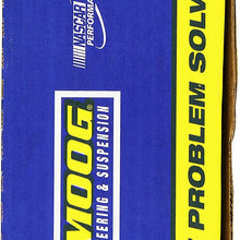 Moog K750279 Stabilizer Bar Link Kit