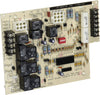 Protech 662766200249 Integrated Furnace Control Board (IFC)