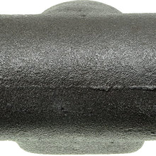 Dorman W37677 Drum Brake Wheel Cylinder