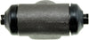 Dorman W37677 Drum Brake Wheel Cylinder