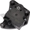 Dorman 604-136 Air Door Actuator