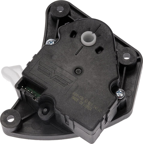 Dorman 604-136 Air Door Actuator