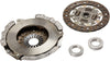 LuK 16-057 Clutch Kit